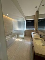 Hana (D10), Condominium #599654331